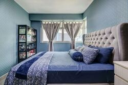 Blk 664B Waterway Sunbeam (Punggol), HDB 5 Rooms #532558221